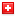 agileoverflow.com server is located in Switzerland